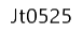 网站Logo